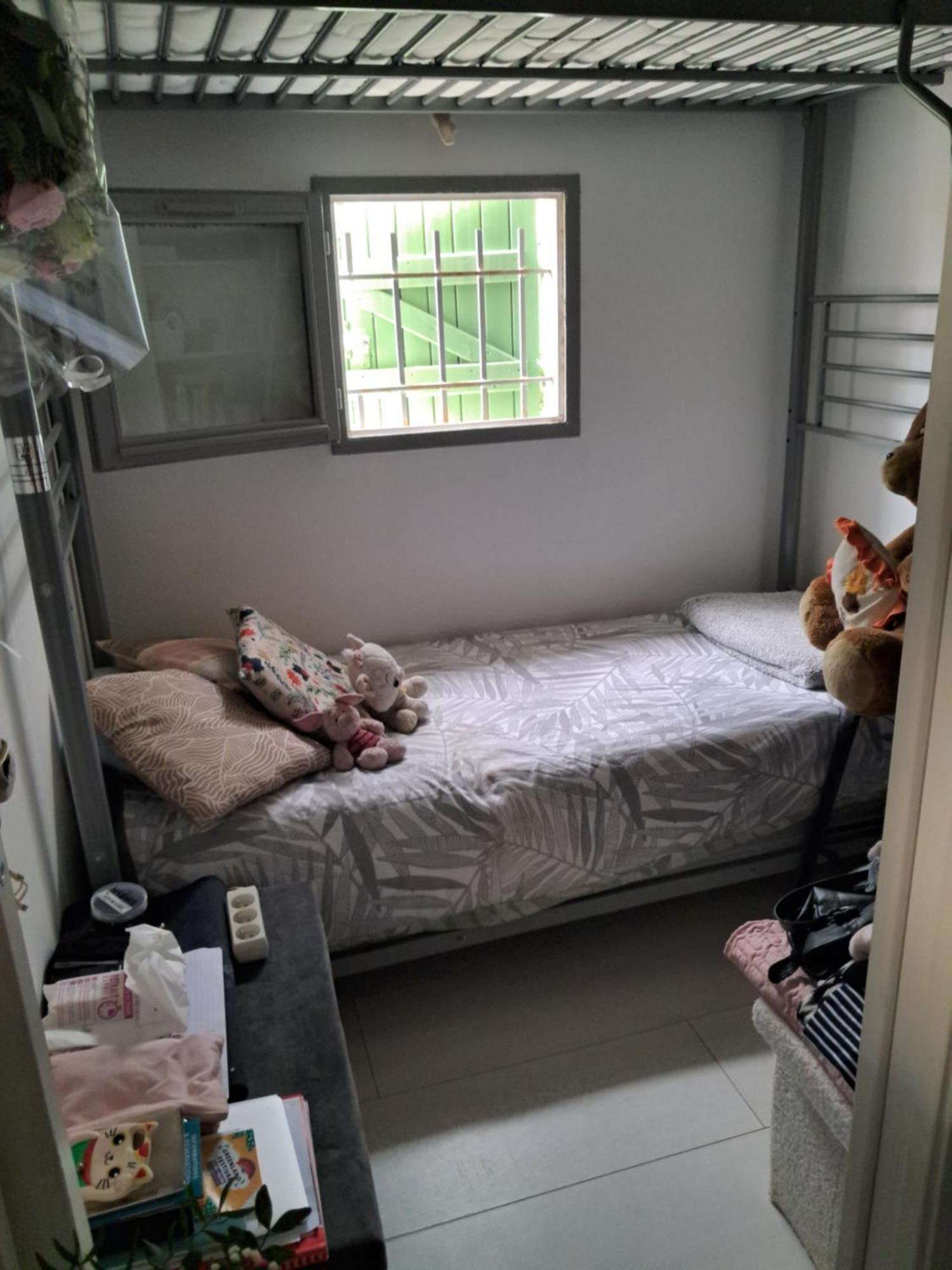 Logement De Plein Pied Tout Confort Ле Баркарес Экстерьер фото